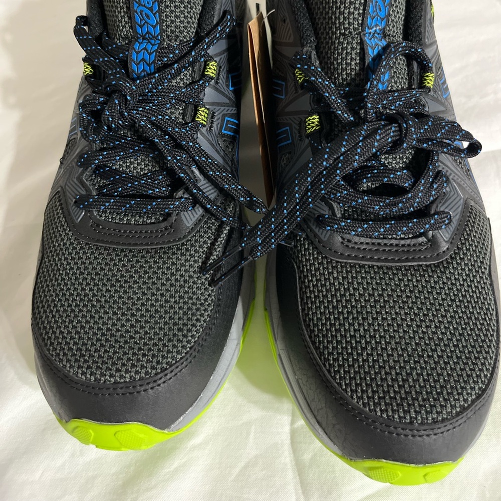 ASICS gel venture 8 men’ sneakers
